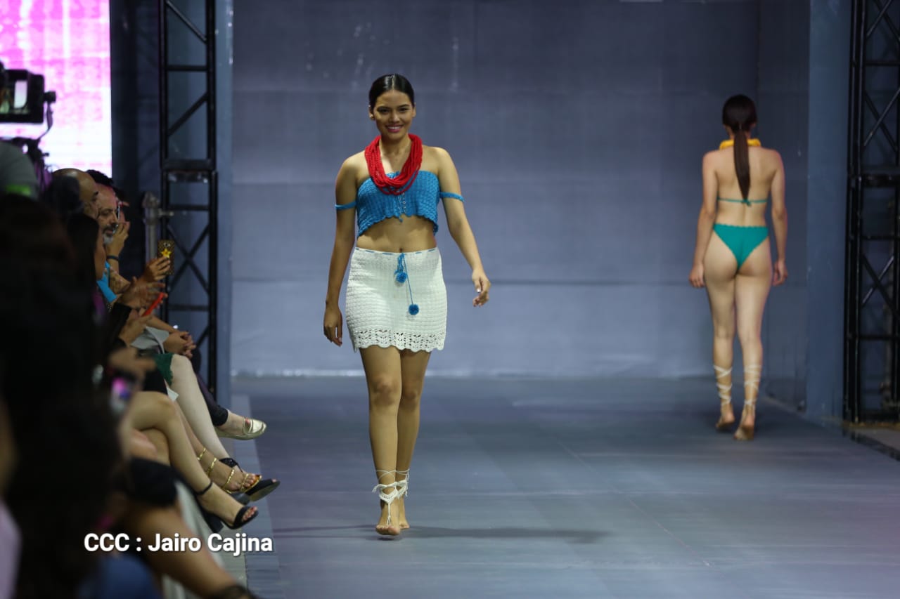 MODA1